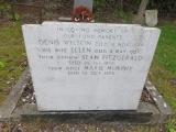 image of grave number 653731